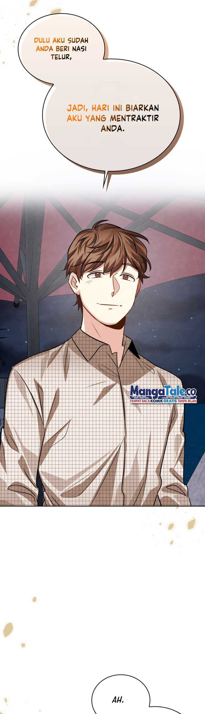 Chapter 24 - halaman 41