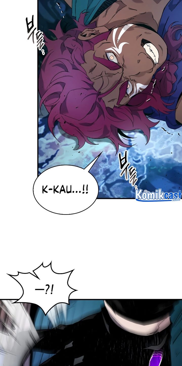 Chapter 64 - halaman 22