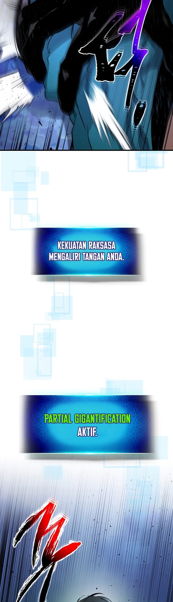 Chapter 64 - halaman 23
