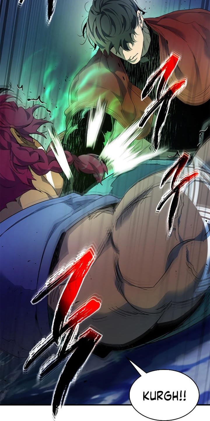 Chapter 64 - halaman 24