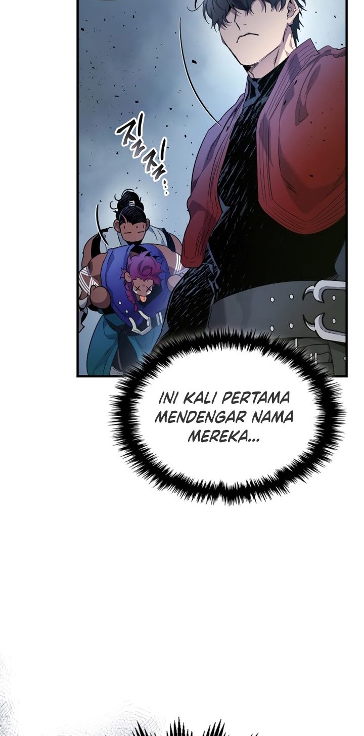 Chapter 64 - halaman 30