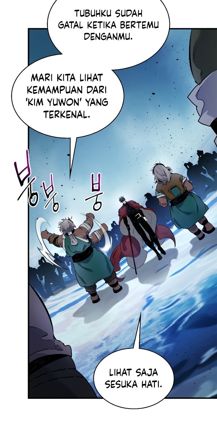 Chapter 64 - halaman 32