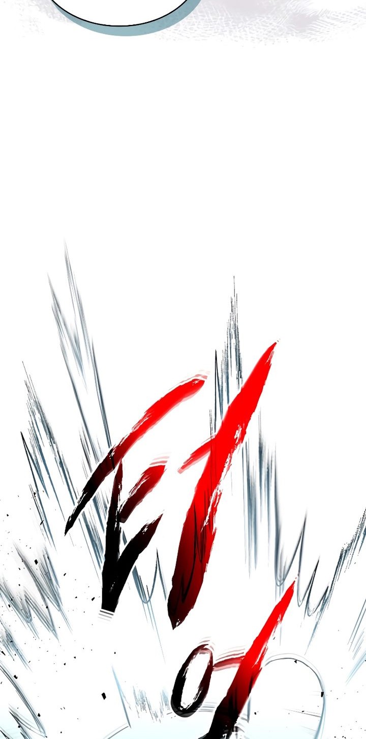 Chapter 64 - halaman 34