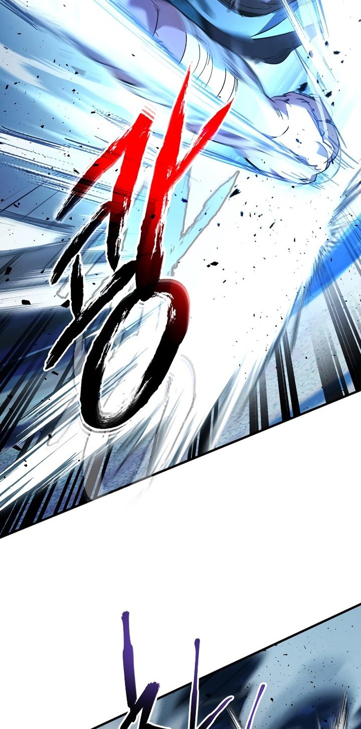 Chapter 64 - halaman 38