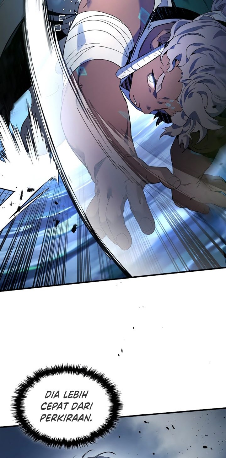 Chapter 64 - halaman 40