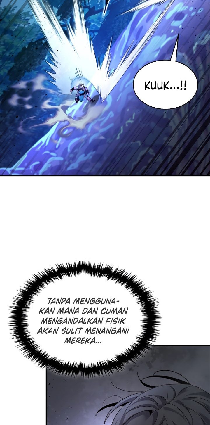 Chapter 64 - halaman 44