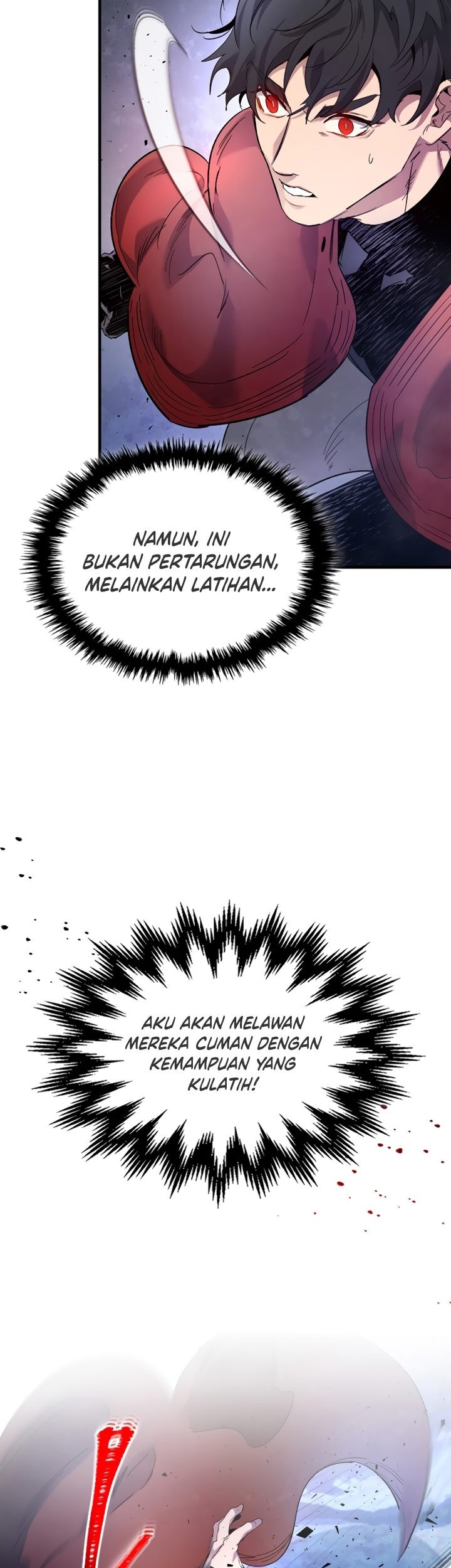 Chapter 64 - halaman 45