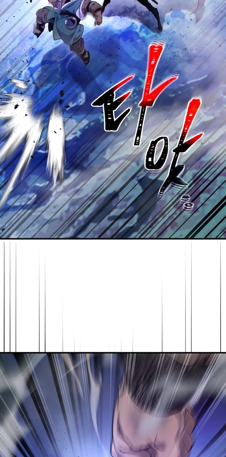 Chapter 64 - halaman 48