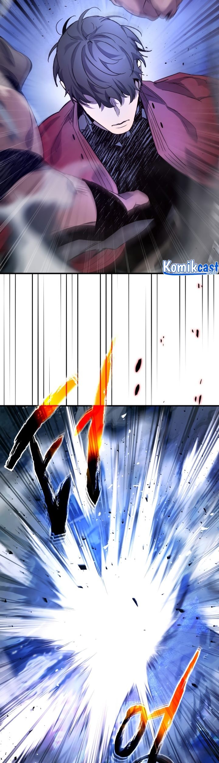 Chapter 64 - halaman 49