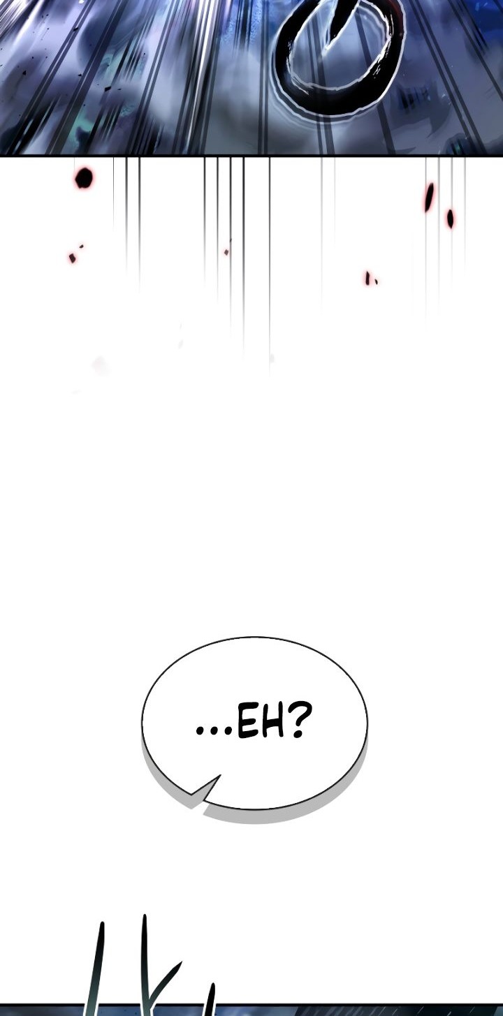 Chapter 64 - halaman 50