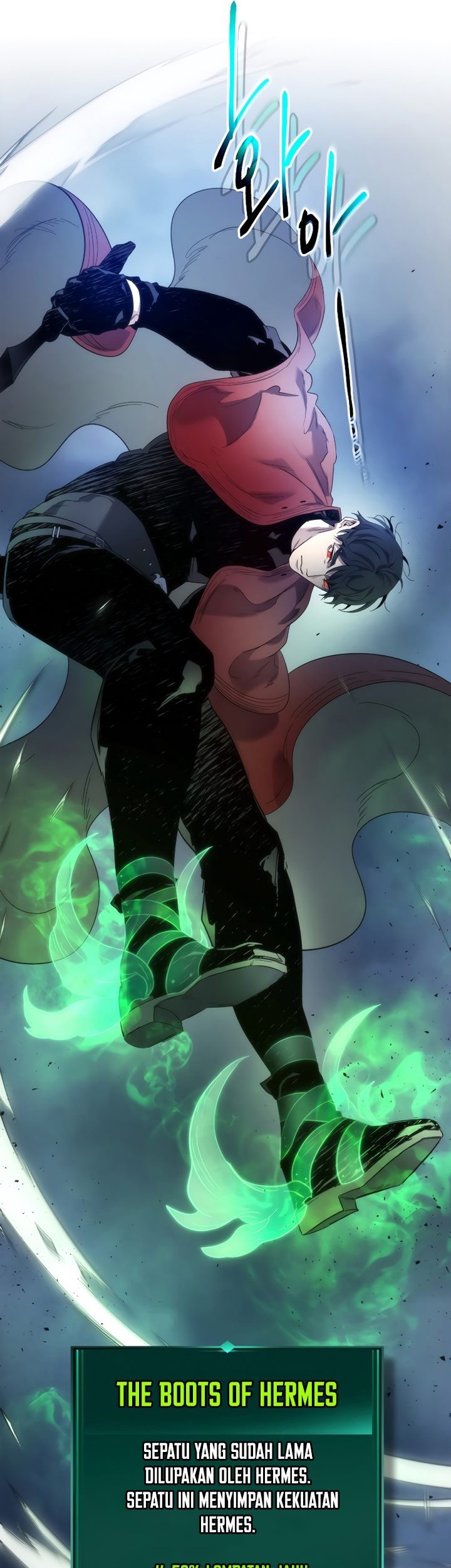 Chapter 64 - halaman 53