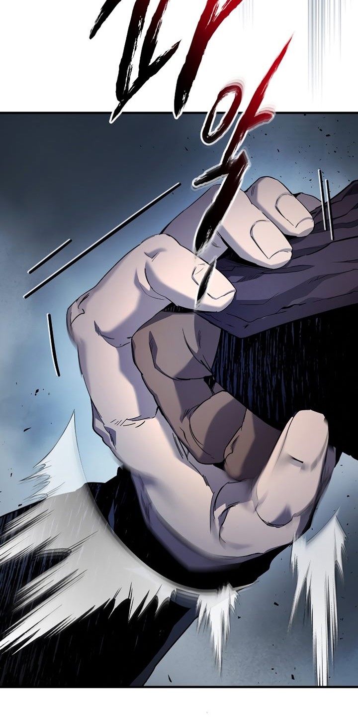 Chapter 64 - halaman 4