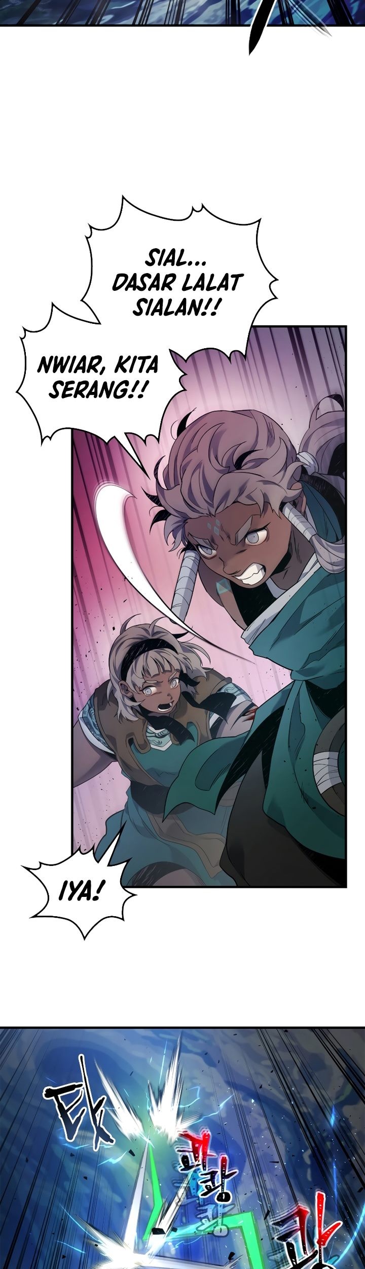 Chapter 64 - halaman 59