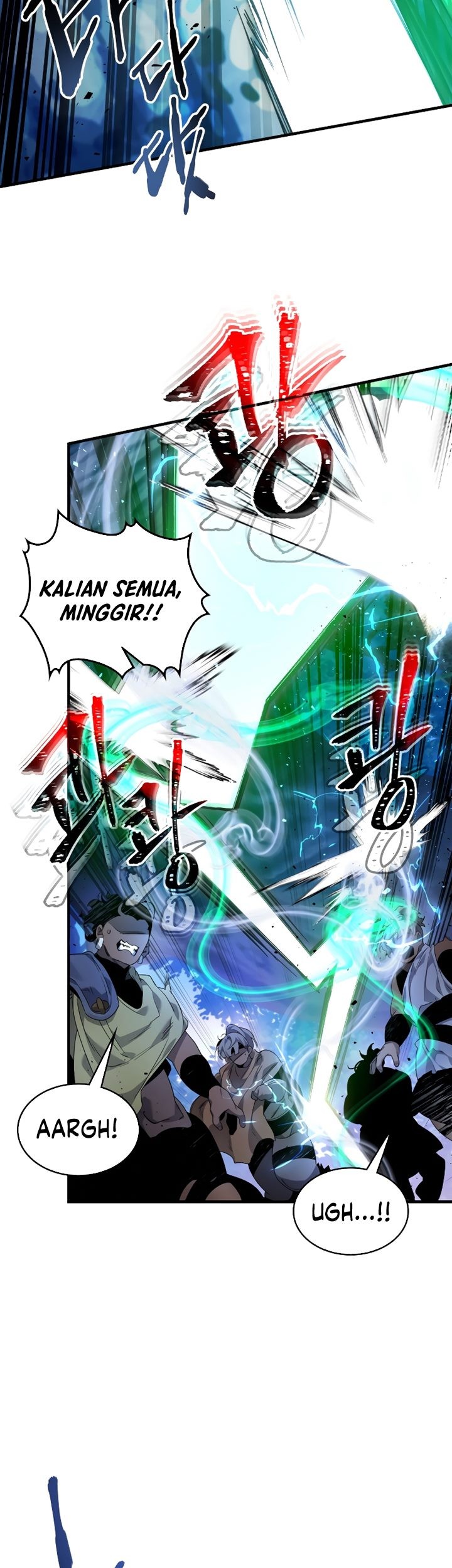 Chapter 64 - halaman 61