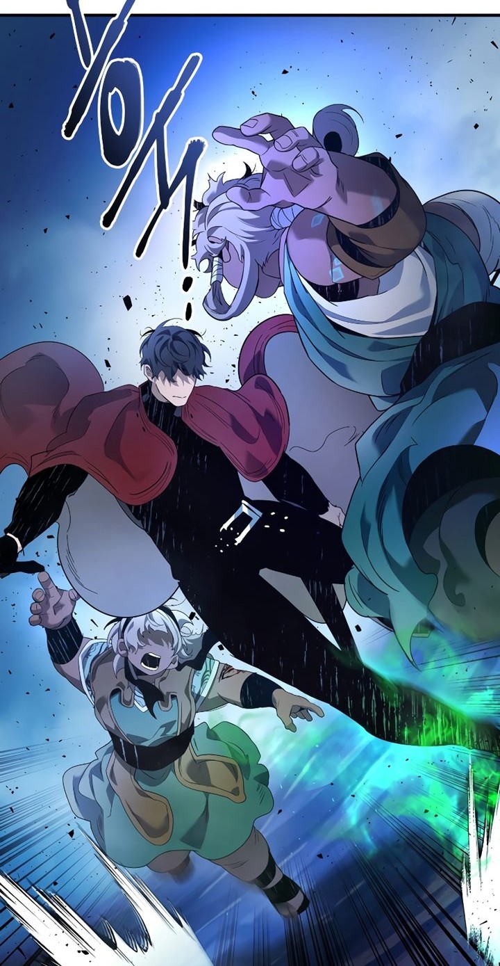 Chapter 64 - halaman 62