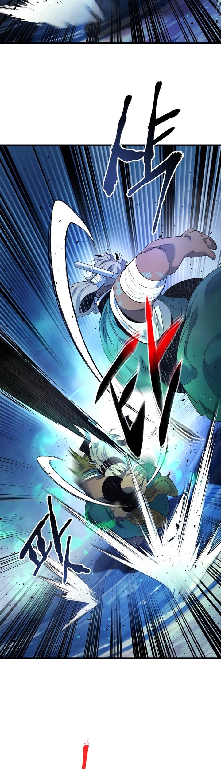 Chapter 64 - halaman 63