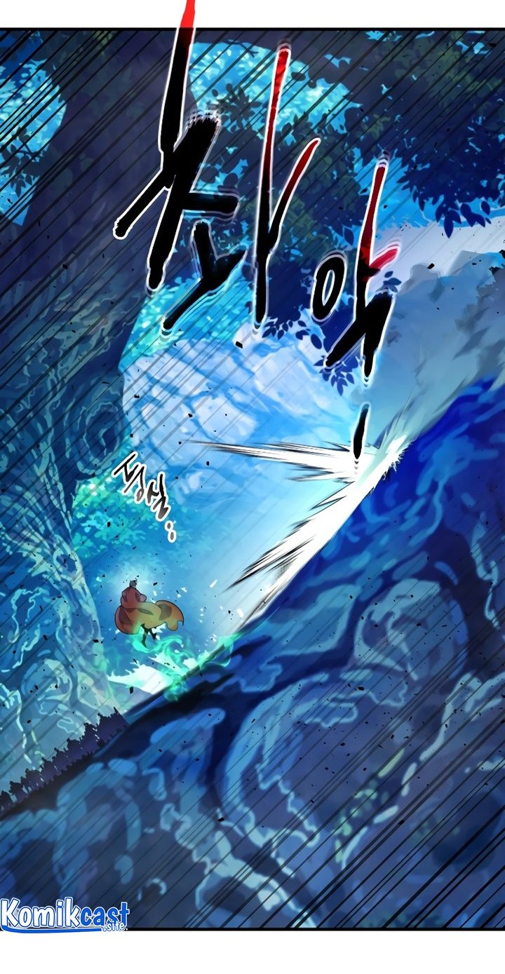 Chapter 64 - halaman 64