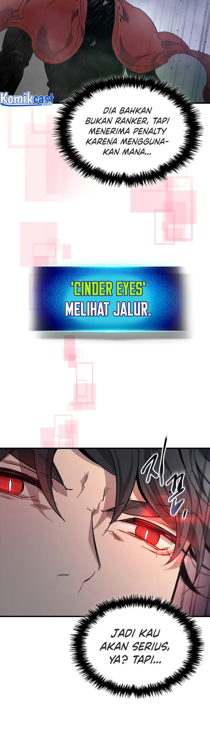 Chapter 64 - halaman 69
