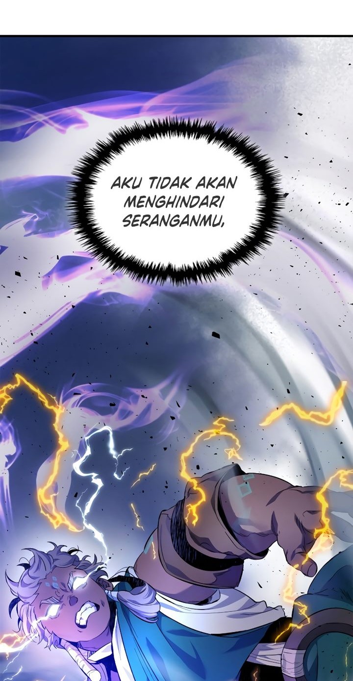 Chapter 64 - halaman 70