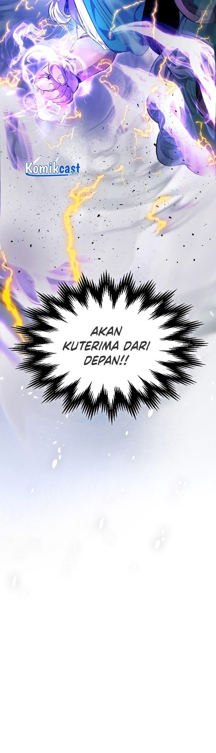 Chapter 64 - halaman 71