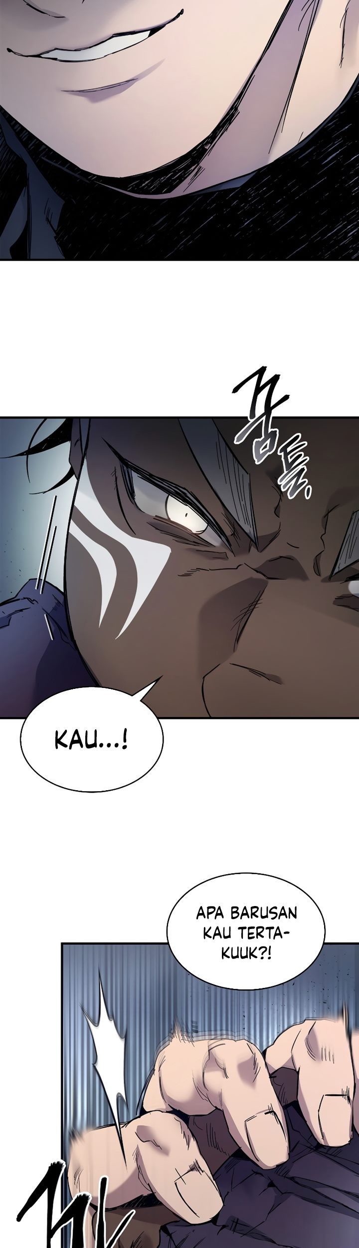 Chapter 64 - halaman 9