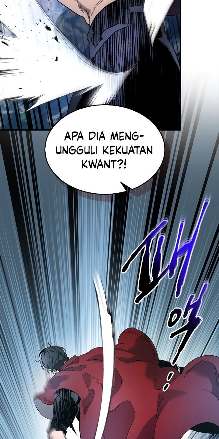 Chapter 64 - halaman 12