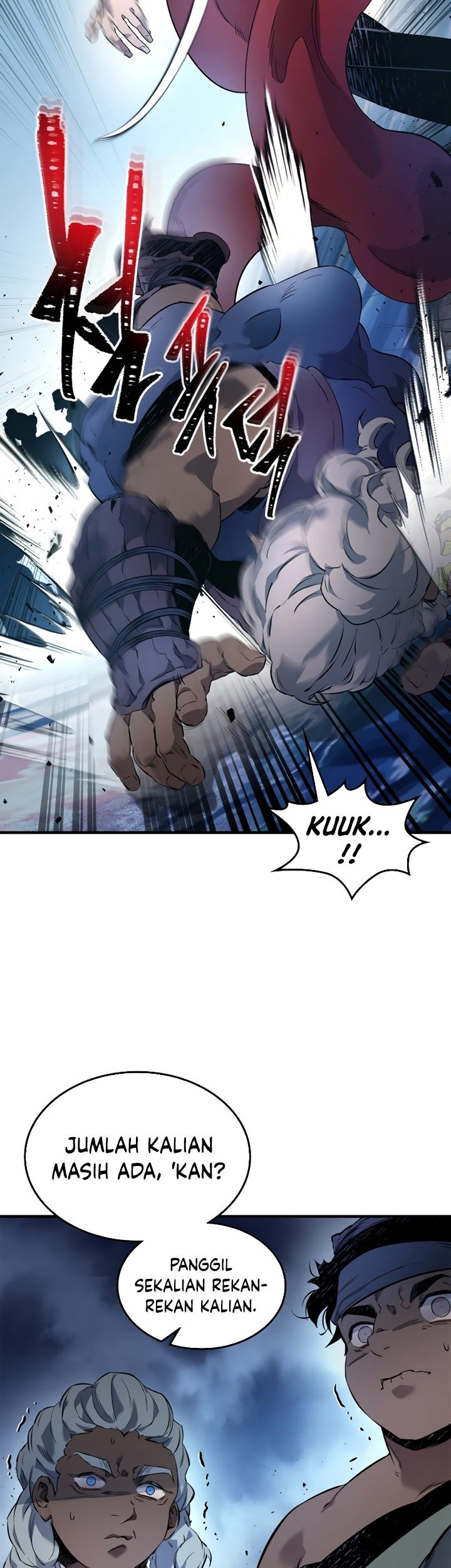Chapter 64 - halaman 13