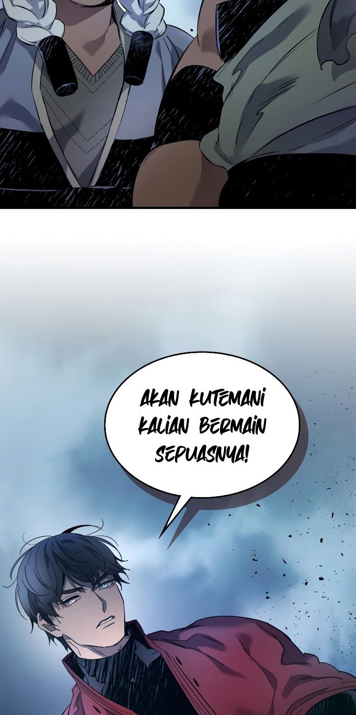 Chapter 64 - halaman 14
