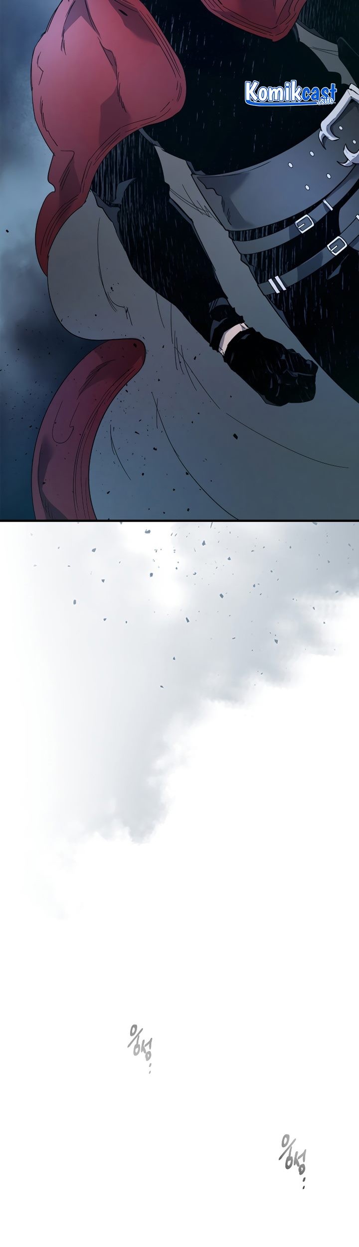 Chapter 64 - halaman 15