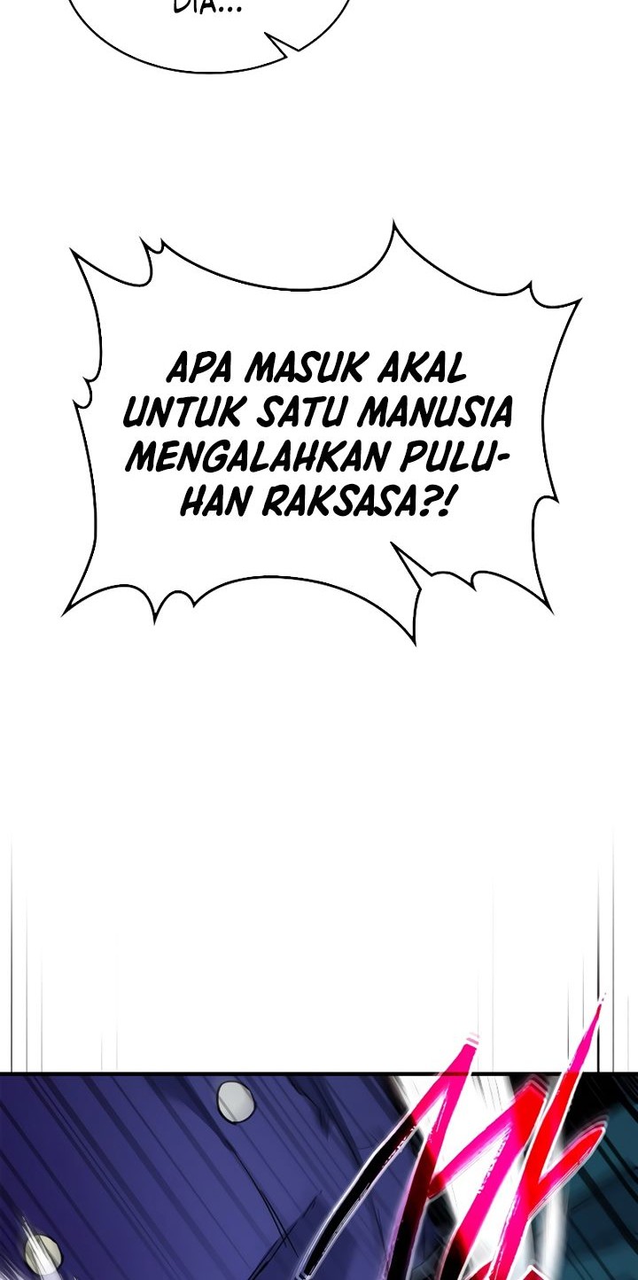 Chapter 64 - halaman 18