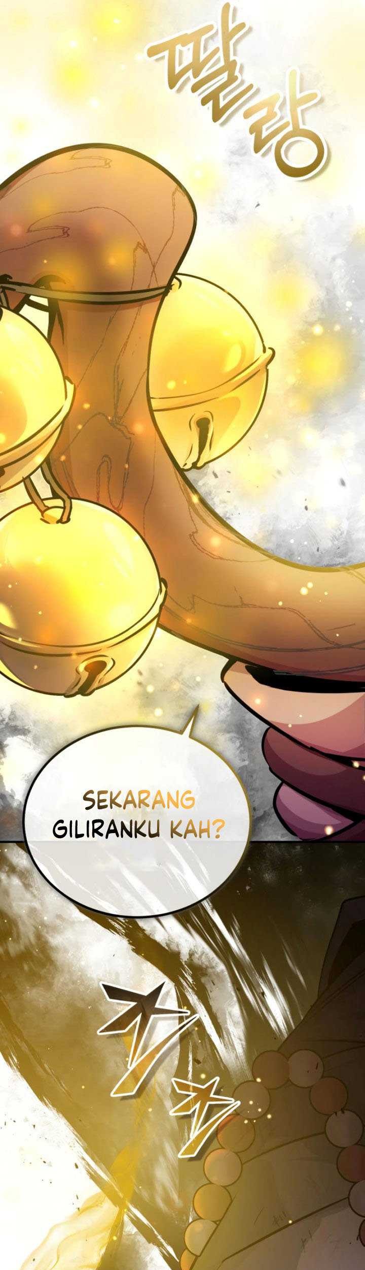 Chapter 67 - halaman 15
