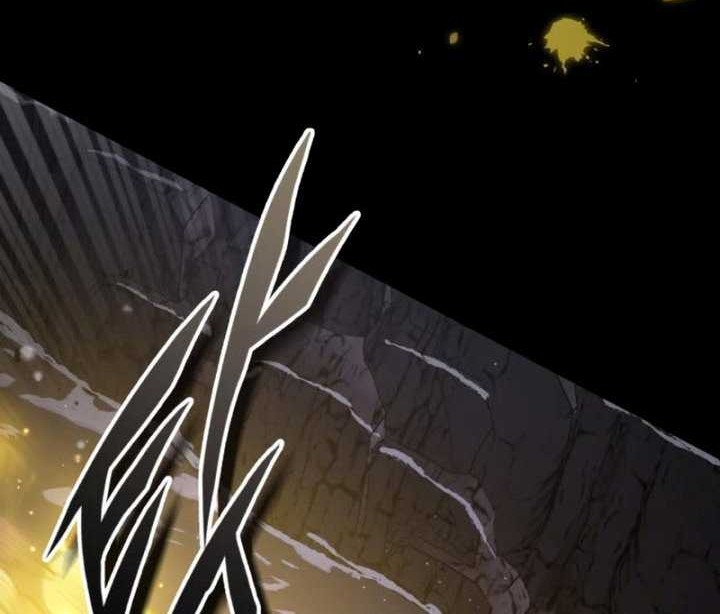 Chapter 67 - halaman 20