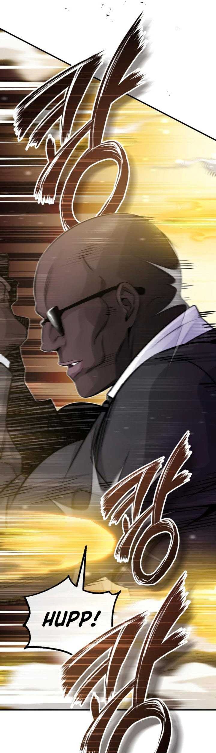 Chapter 67 - halaman 23