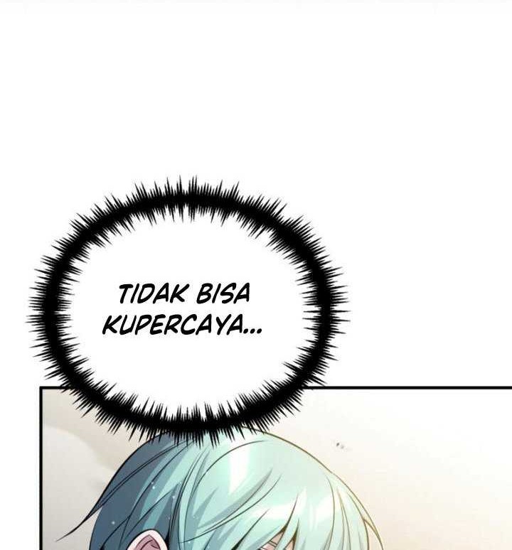 Chapter 67 - halaman 26