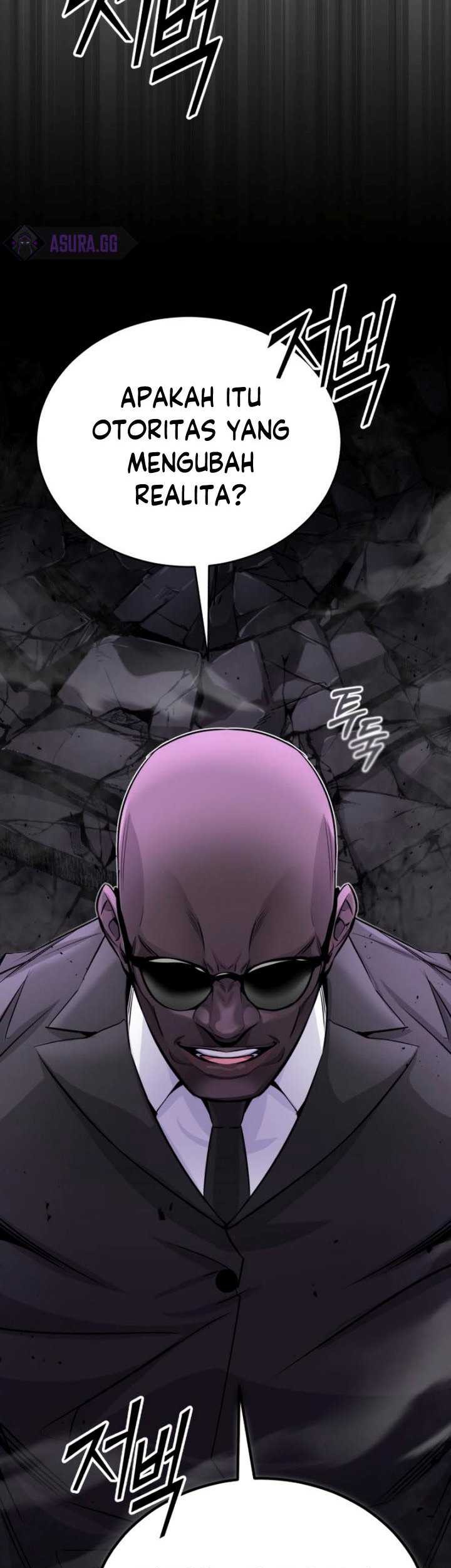 Chapter 67 - halaman 29