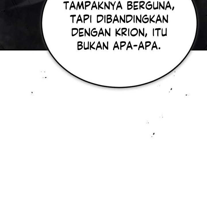Chapter 67 - halaman 30