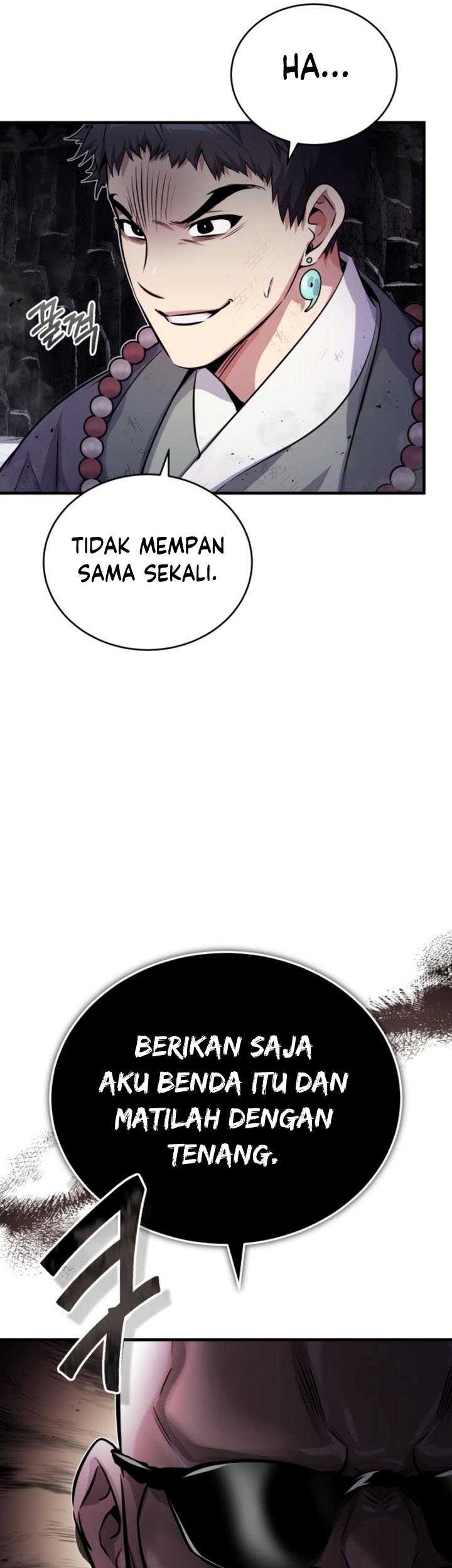 Chapter 67 - halaman 31