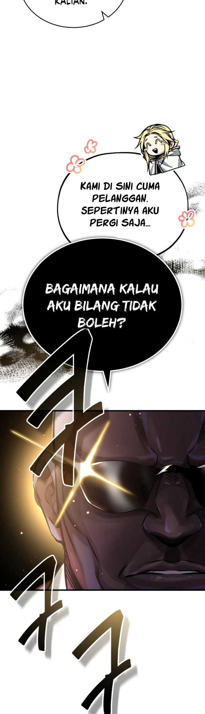 Chapter 67 - halaman 33