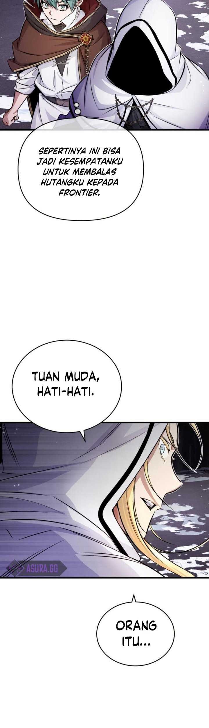 Chapter 67 - halaman 35