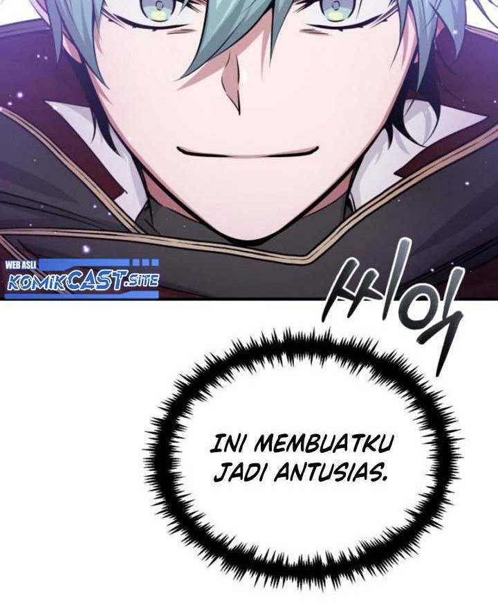Chapter 67 - halaman 38