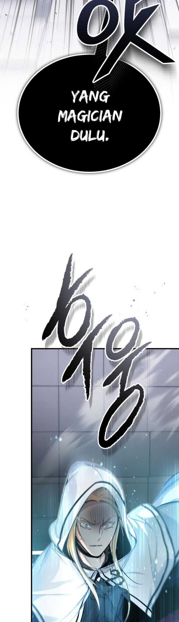 Chapter 67 - halaman 49