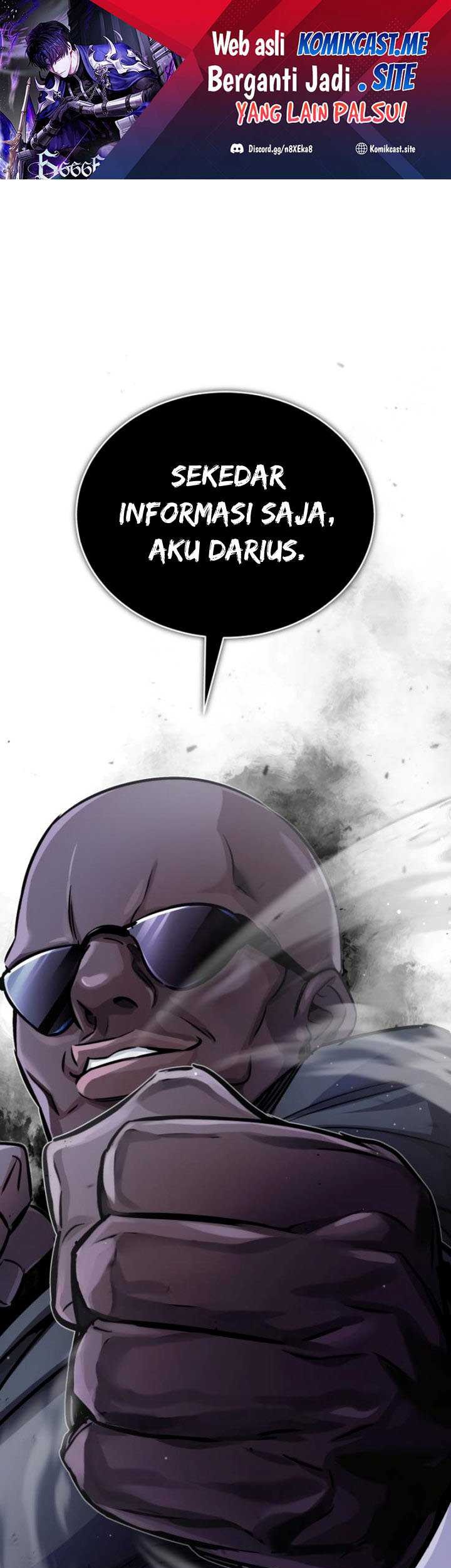 Chapter 67 - halaman 3