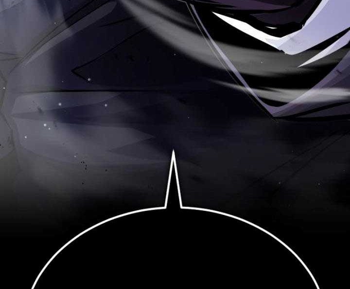 Chapter 67 - halaman 4