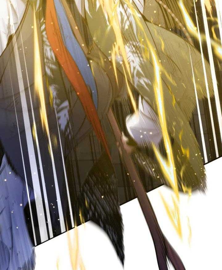 Chapter 67 - halaman 56