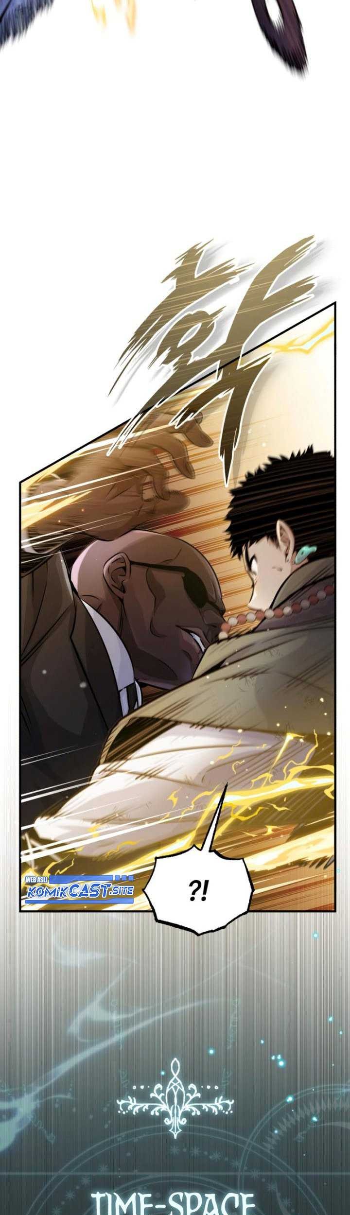 Chapter 67 - halaman 57