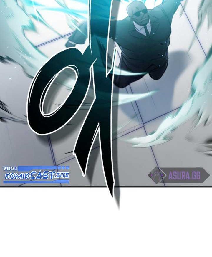 Chapter 67 - halaman 62