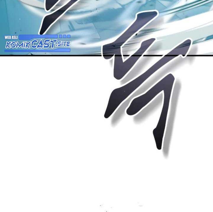 Chapter 67 - halaman 70