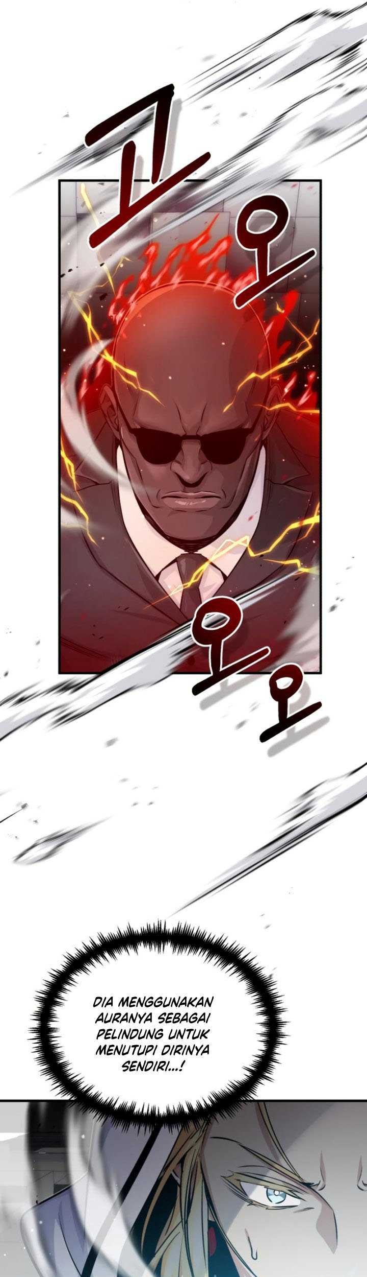 Chapter 67 - halaman 71