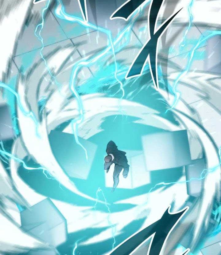 Chapter 67 - halaman 74