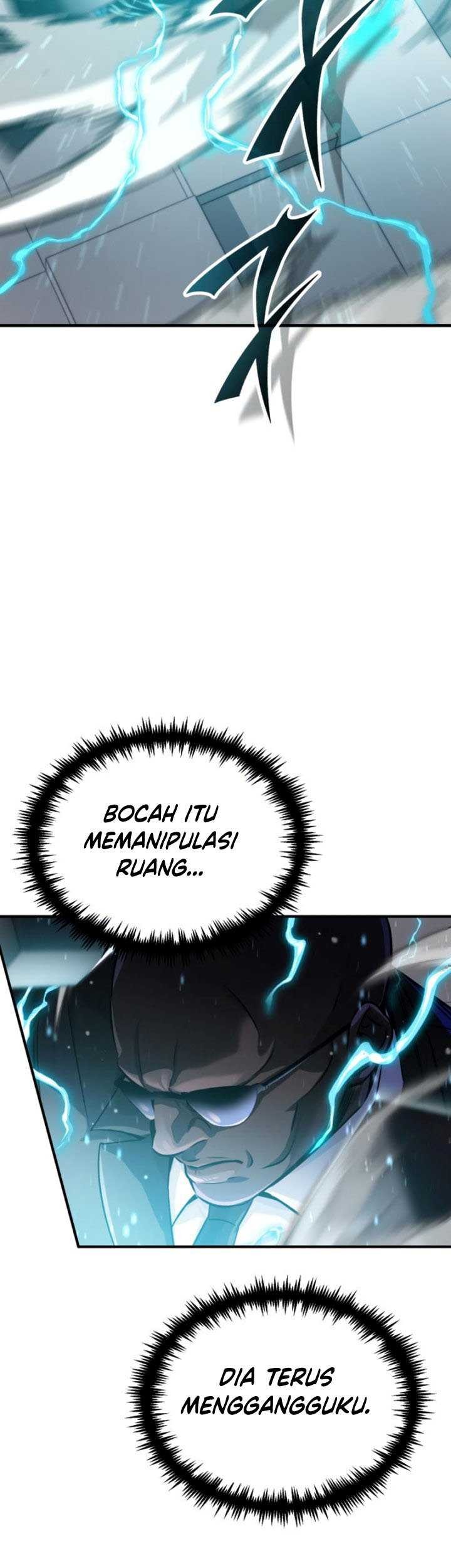 Chapter 67 - halaman 75